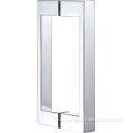 8 Inch Square Door Door Handle